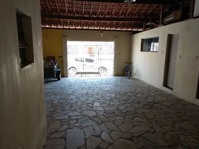 Casa em Pirambu - Foto 2