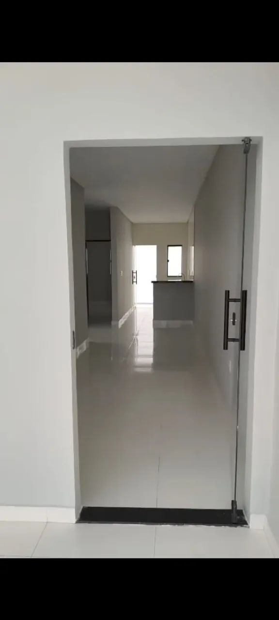 Casas - Foto 3