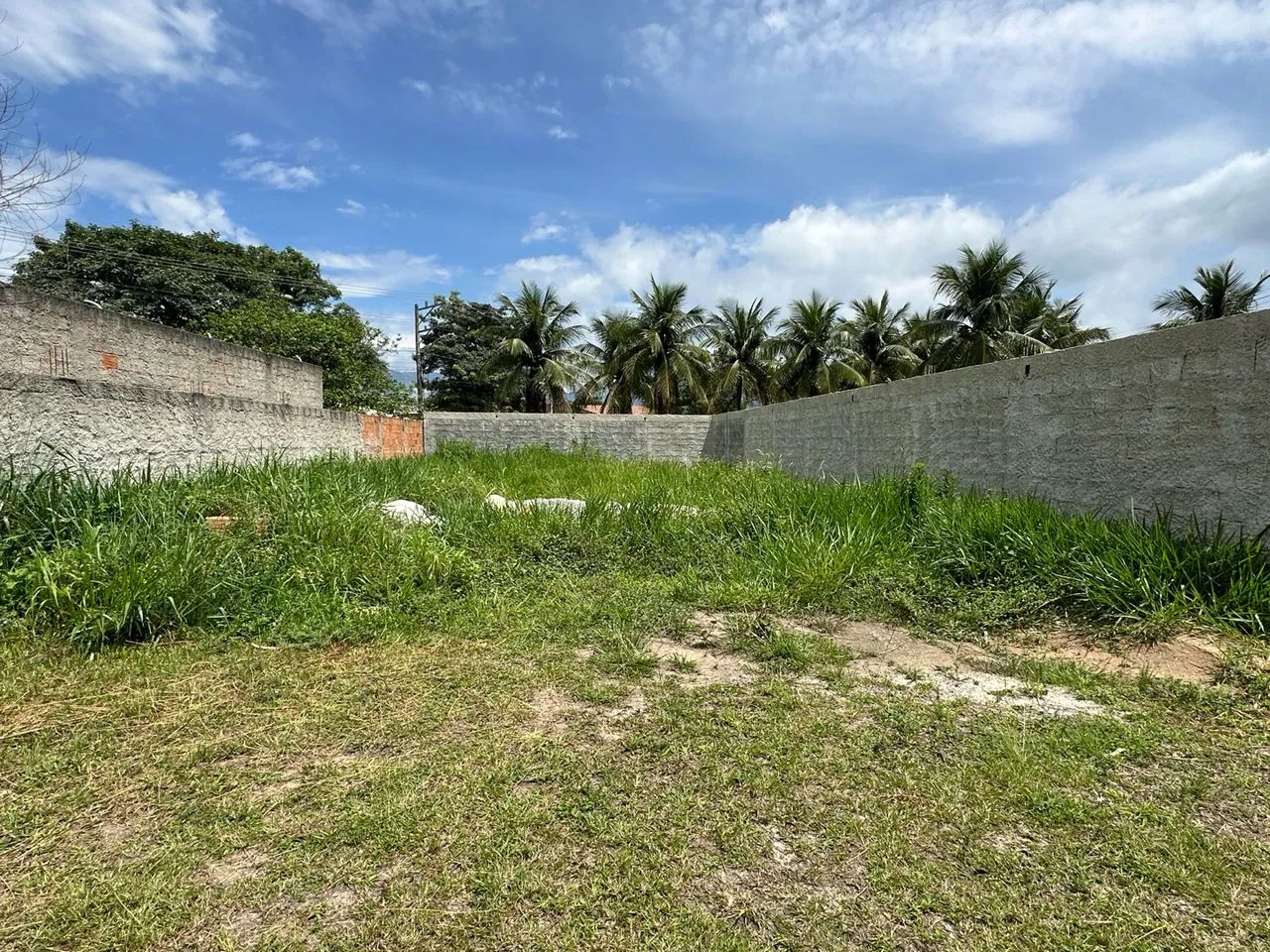 Terreno no Teixeira   - Foto 2