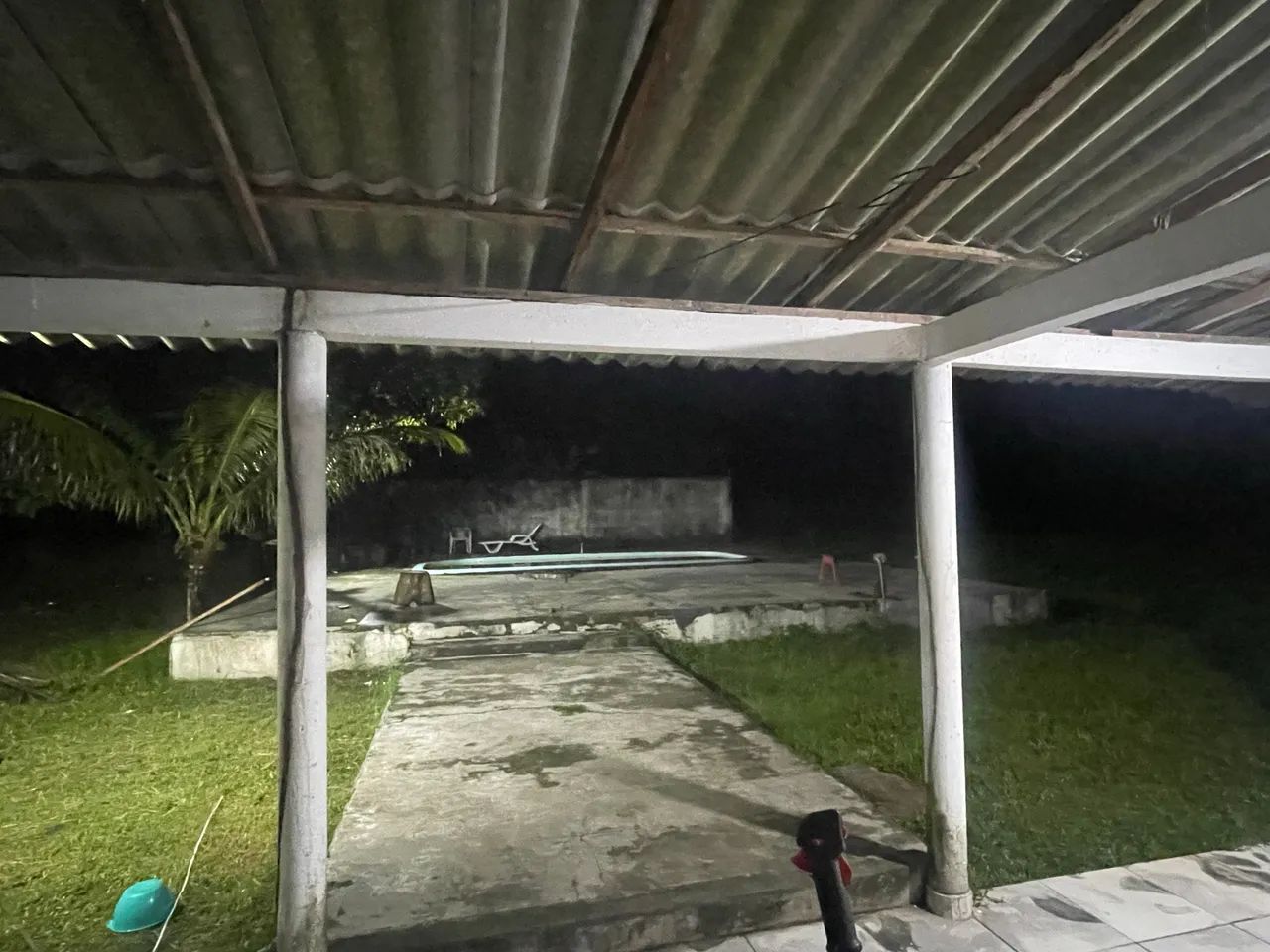 Sítio em colares completo 180 Mil  - Foto 3