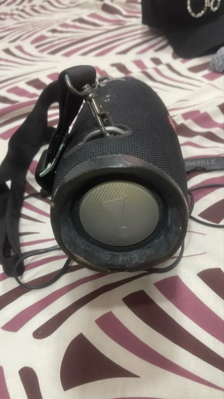 JBL EXTREME 2 - Foto 2