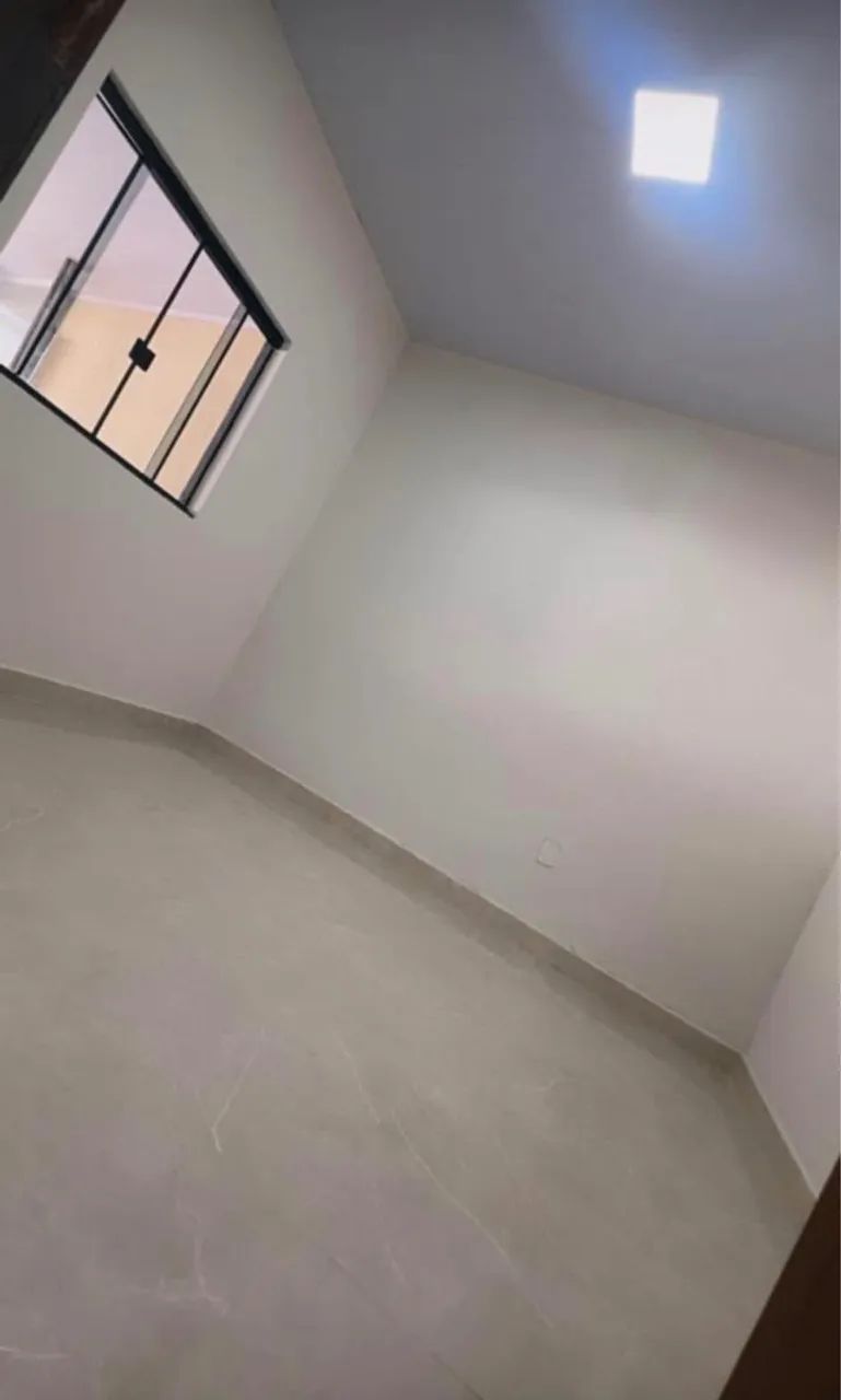 Casa na Marambaia BM53 - Foto 4