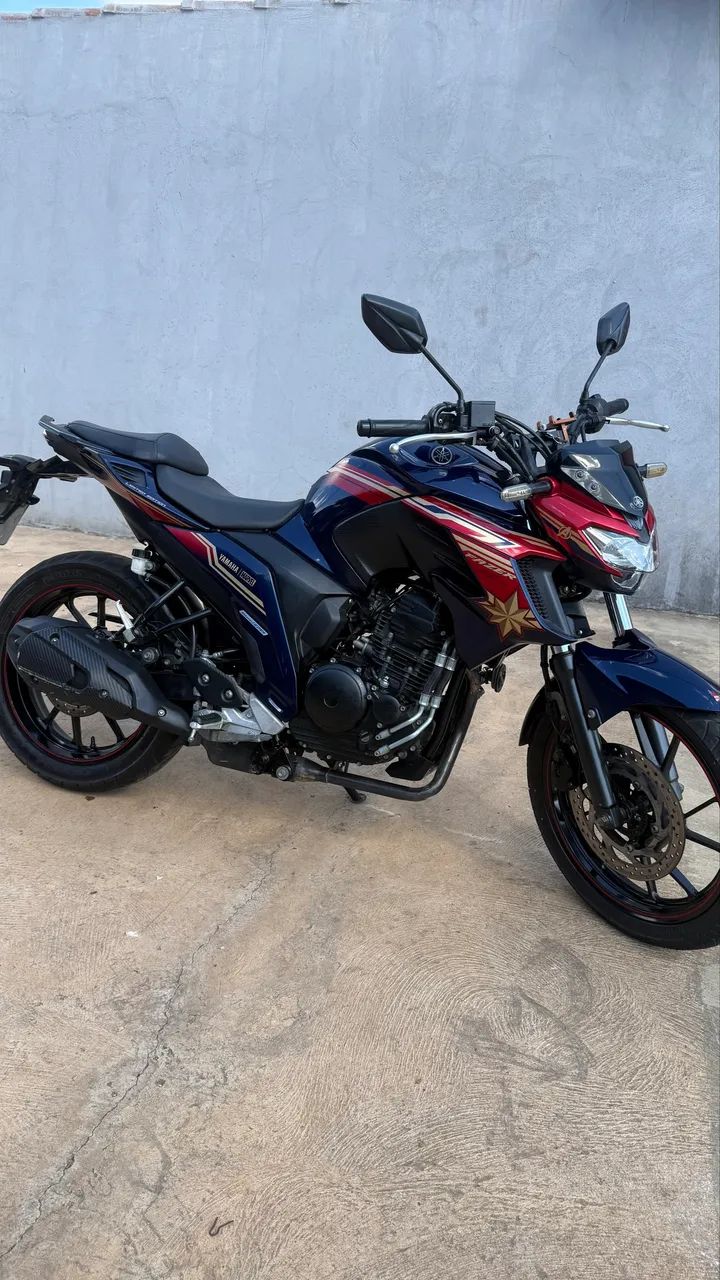 Fazer25 - Foto 3
