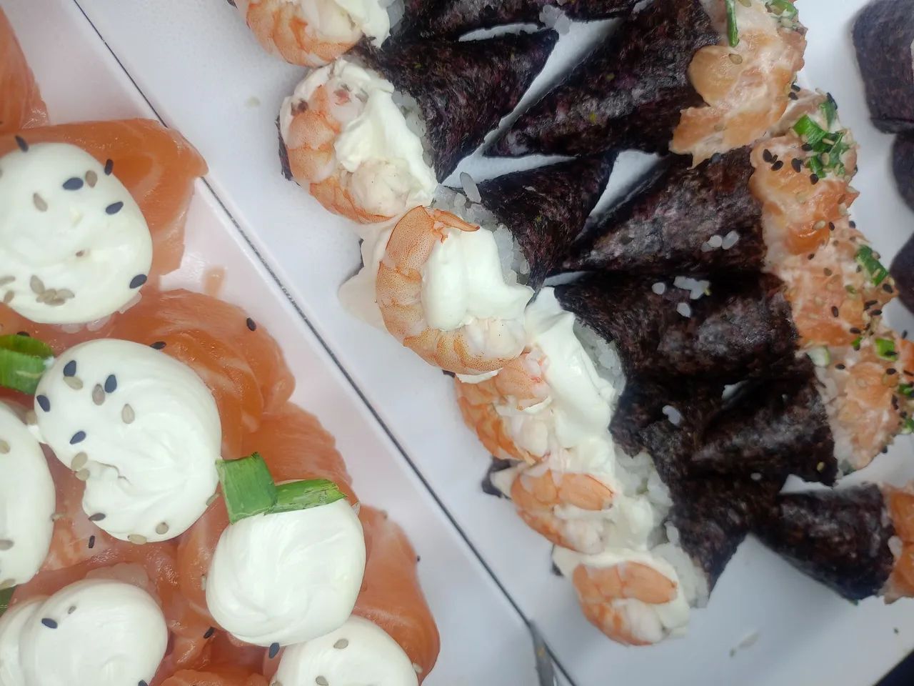 Auxiliar de cozinha  - Foto 2