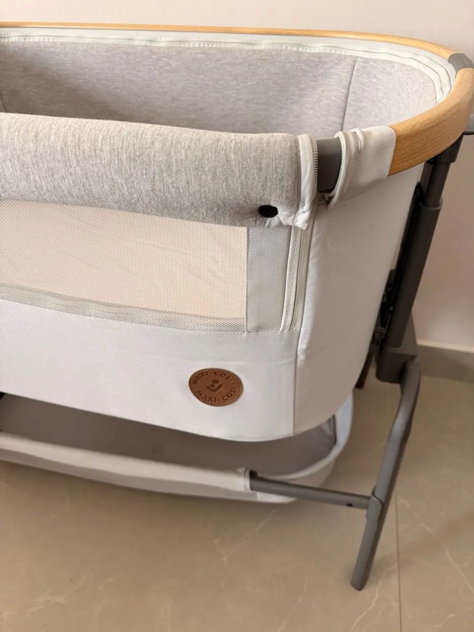 Berço Iora Maxi-Cosi - Foto 2