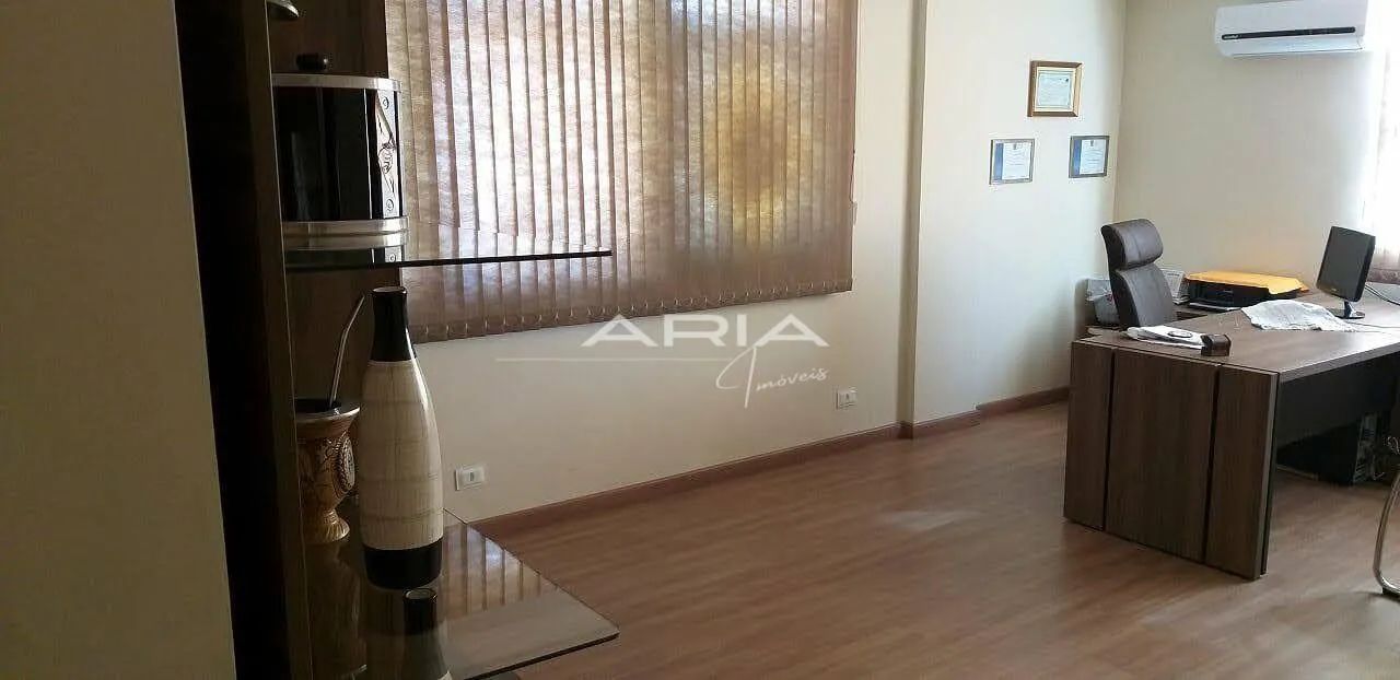 Sala comercial, disponível para venda ,52m² , Centro , Londrina-PR .