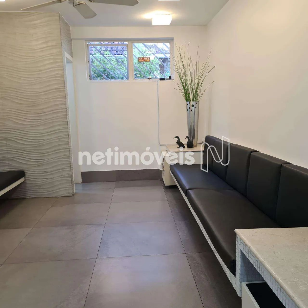 Venda Casa comercial Coração de Jesus Belo Horizonte - Foto 3