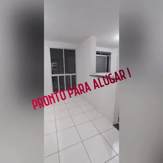 Foto - Betim - São João