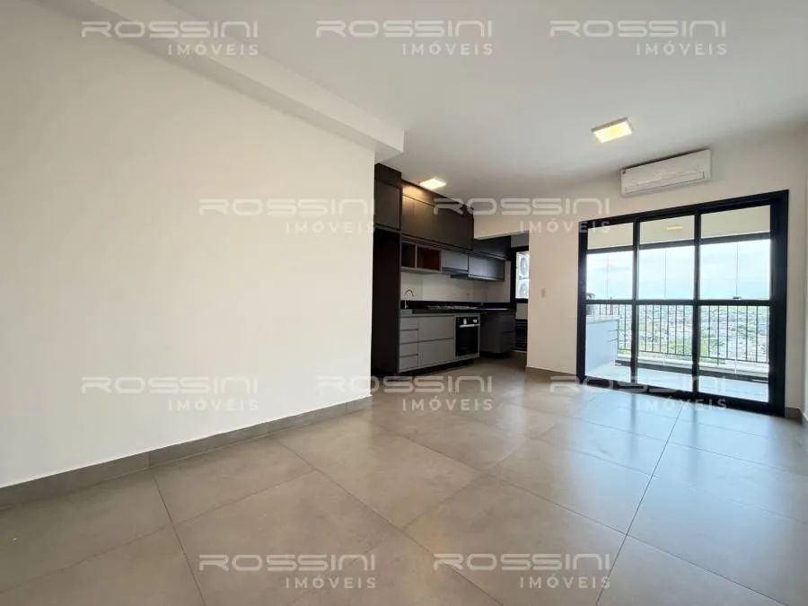 Apartamento Padrão, - - Foto 3