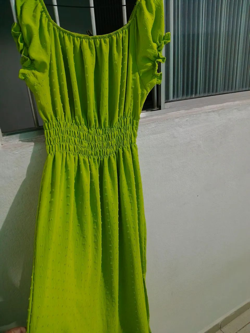 Vestido  - Foto 2