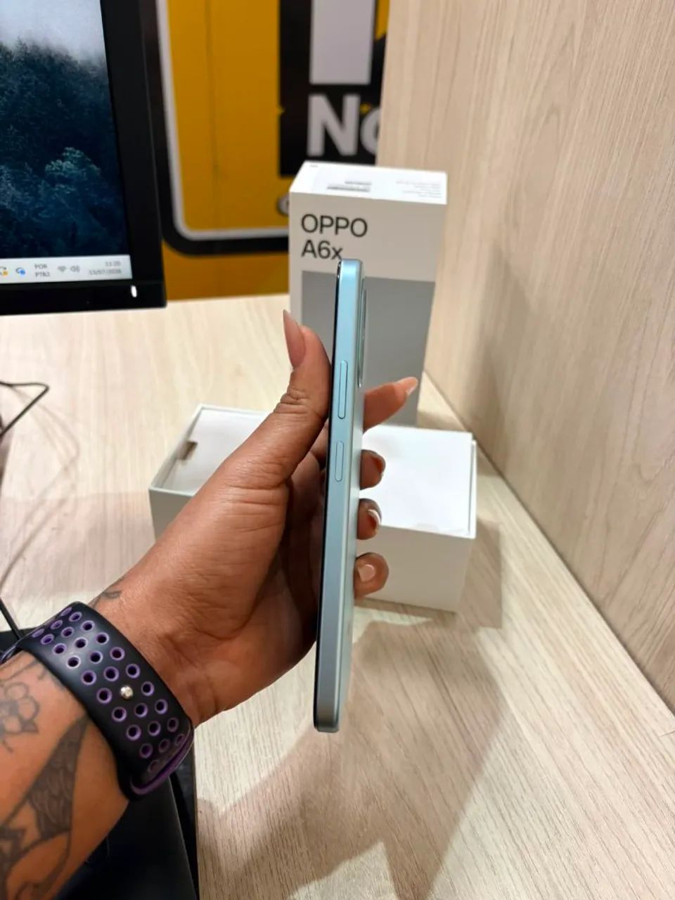 Opo 600,00 - Foto 4