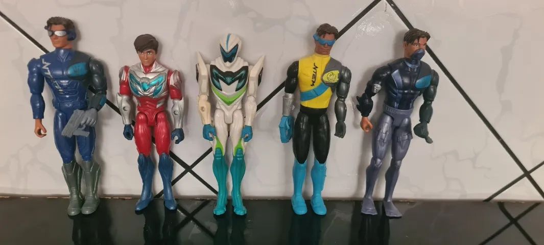 Vendo 