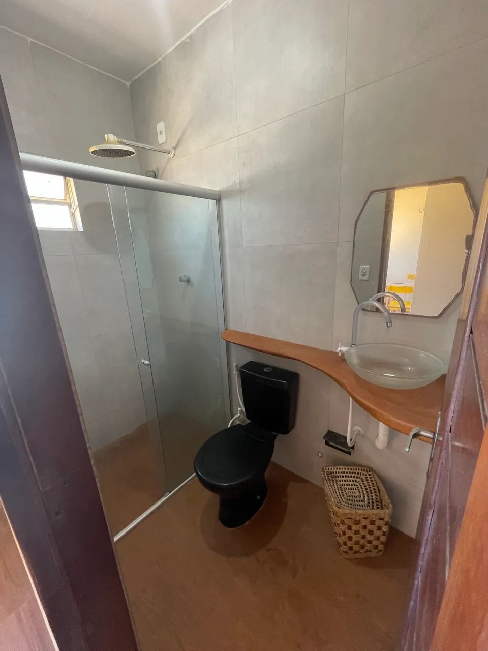 Ponto comercial com casa no riacho doce pertinho do mar  - Foto 4