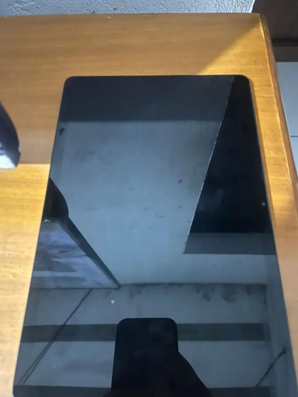 Redmi PAD SE tablet  - Foto 2
