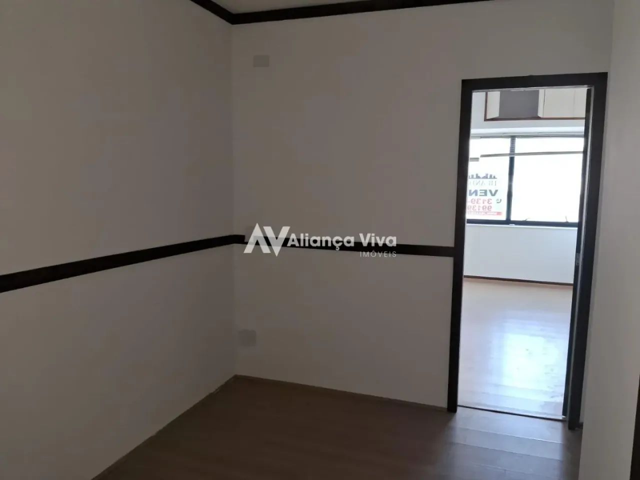 Ipanema | Sala - Foto 2