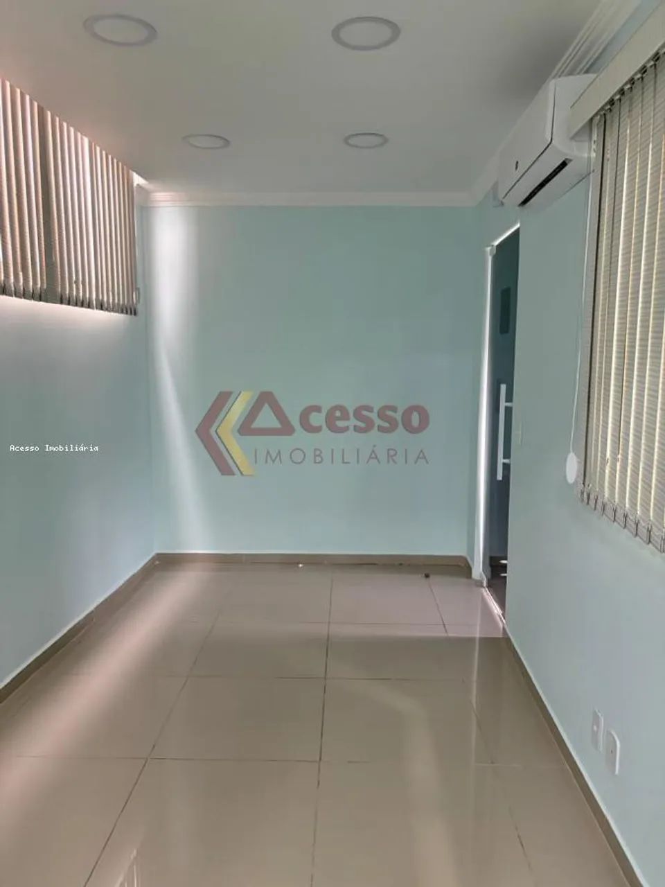 Sala Comercial para Locação em Rio de Janeiro, 1 banheiro - Foto 2
