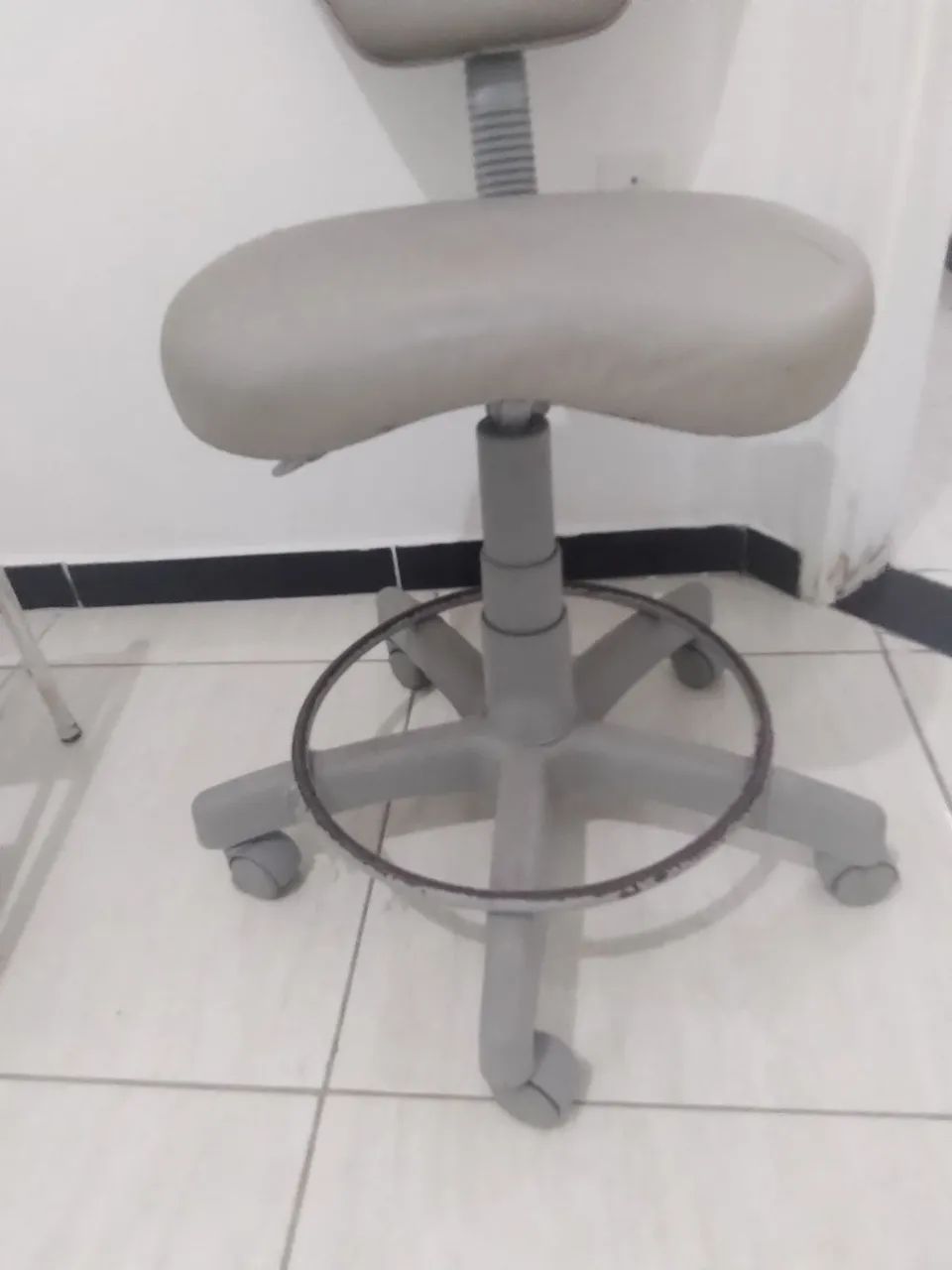 Cadeira - Foto 3