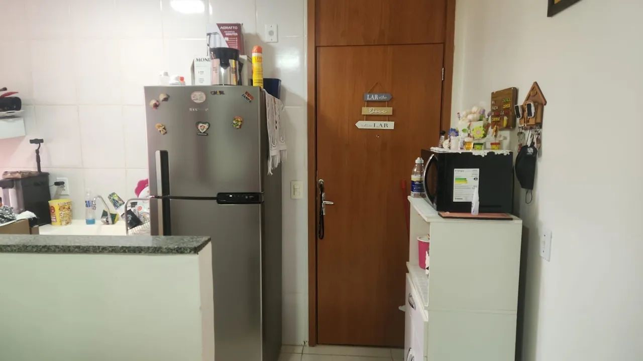 Ágio prestação 590 reais. - Foto 4