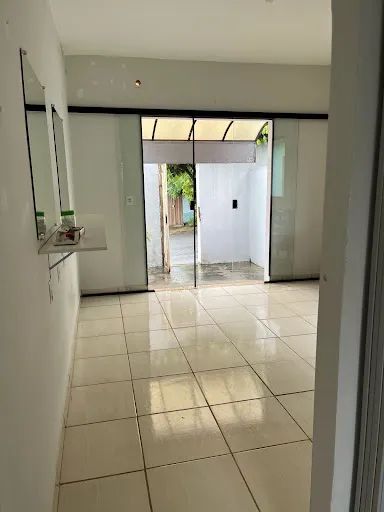 PONTO COMERCIAL PARA LOCAÇÃO  JARDIM MONTE AZUL