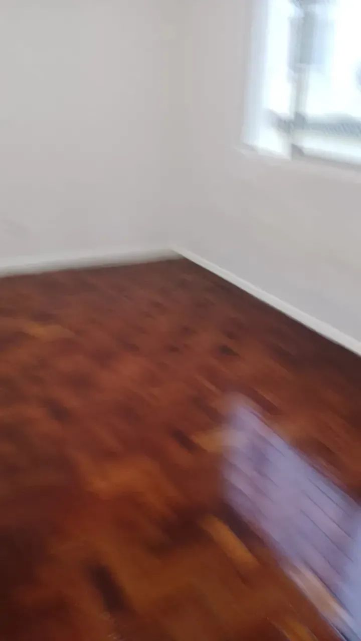 Achado na Glória - Imóvel para aluguel tem 32m² - Foto 4
