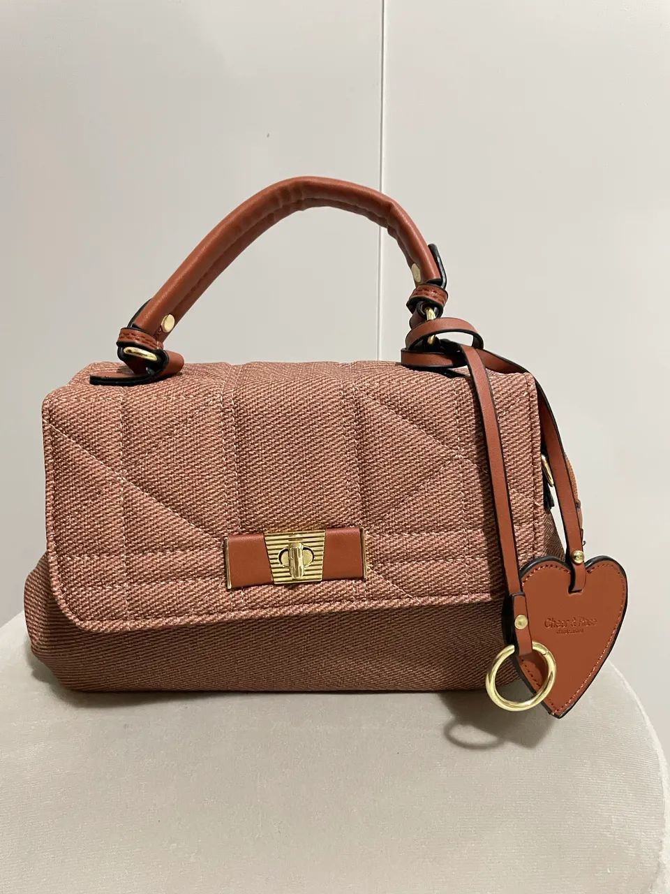 Bolsas femininas - Foto 5