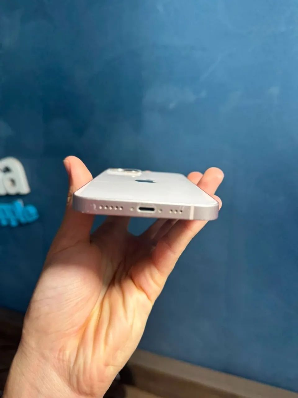 iPhone 13 128GB - Foto 4