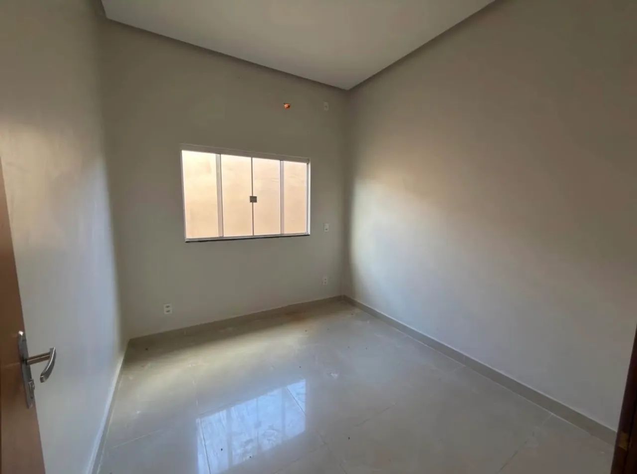 VENDO CASA EM JACARAIPE / SERRA  - Foto 5