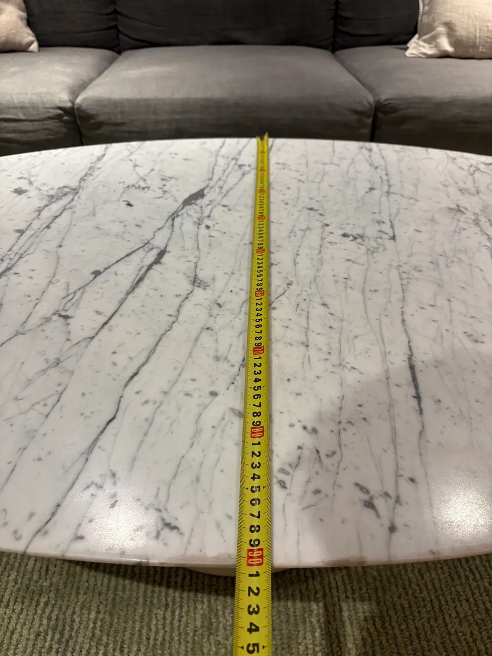Mesa de centro - Foto 4