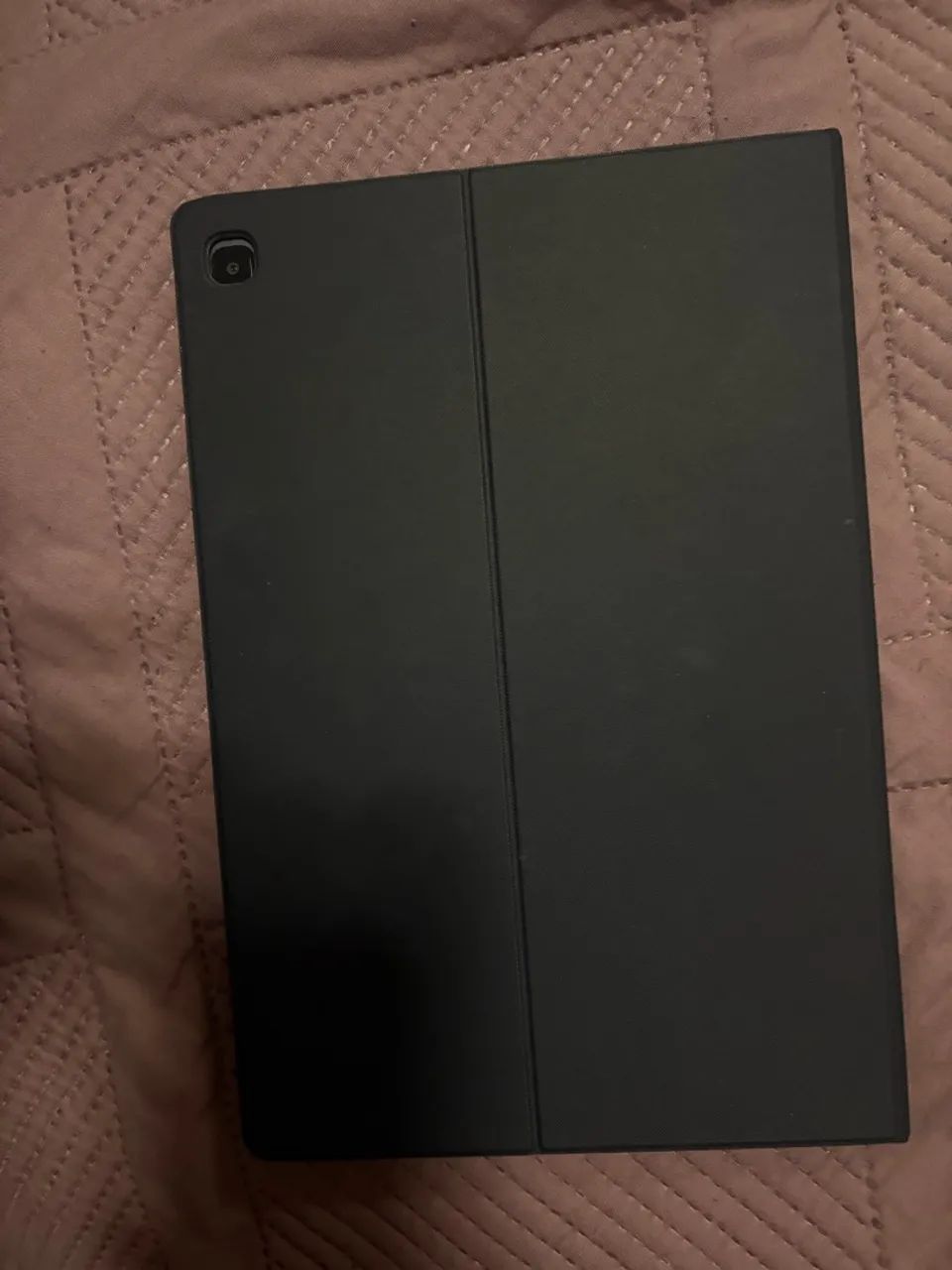 Tablet- 6S LITE