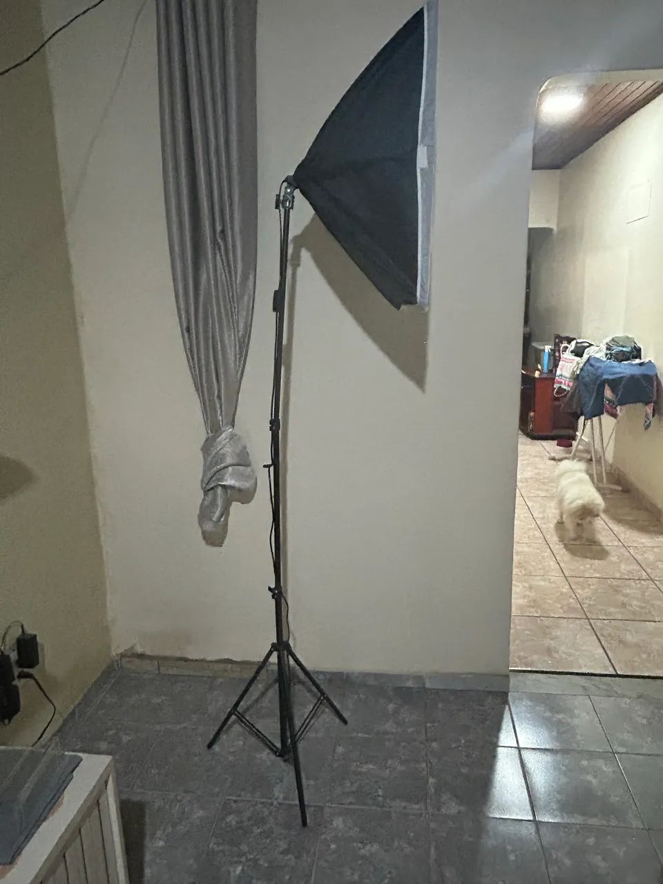Softbox - Foto 3