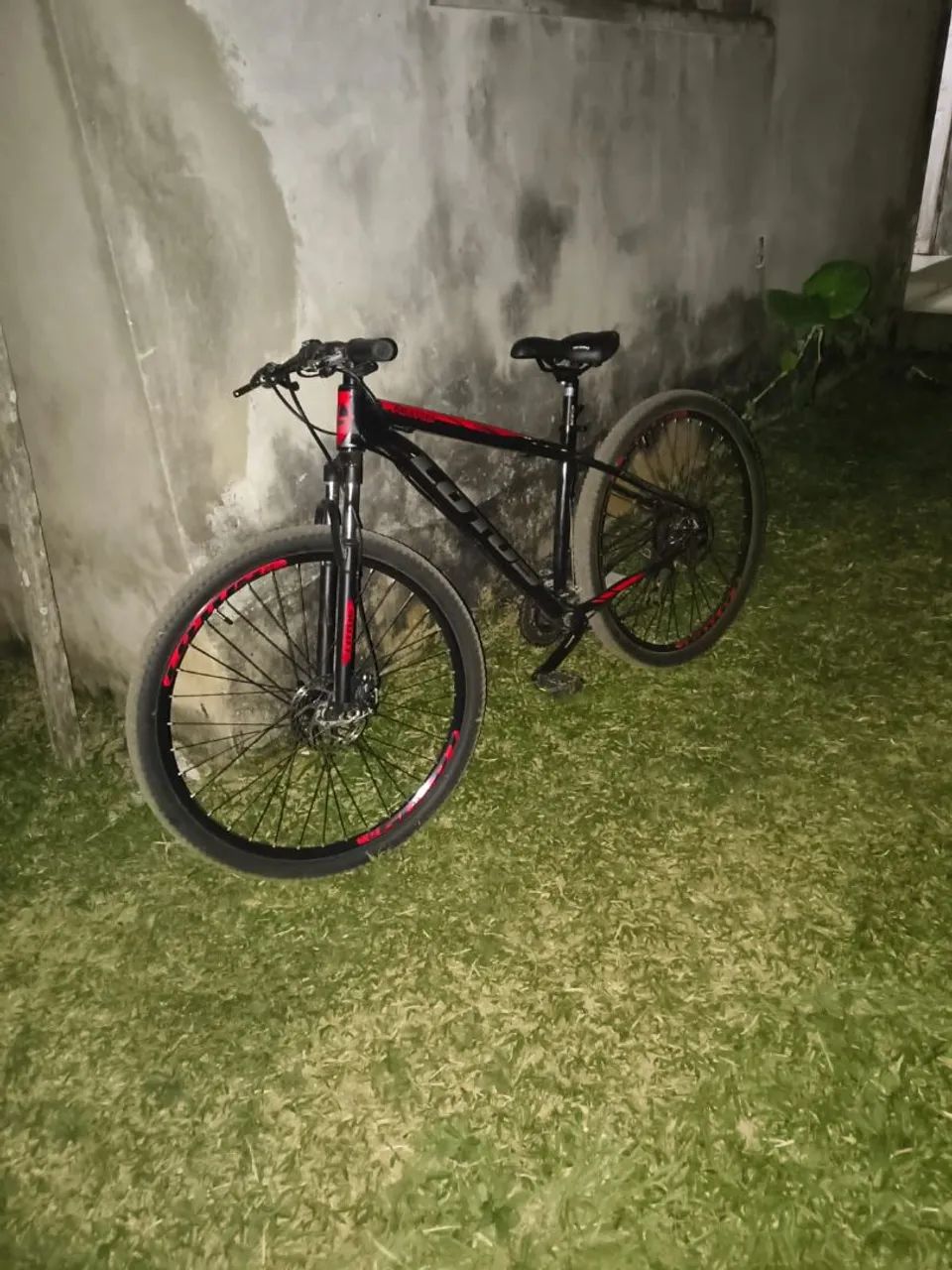 Bike aro 29 - Foto 3