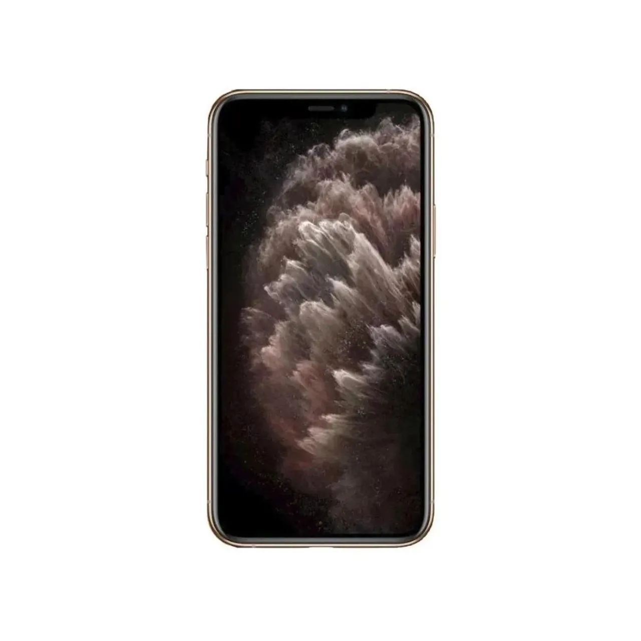 iPhone 11 Pro de 512 Gb - Foto 2