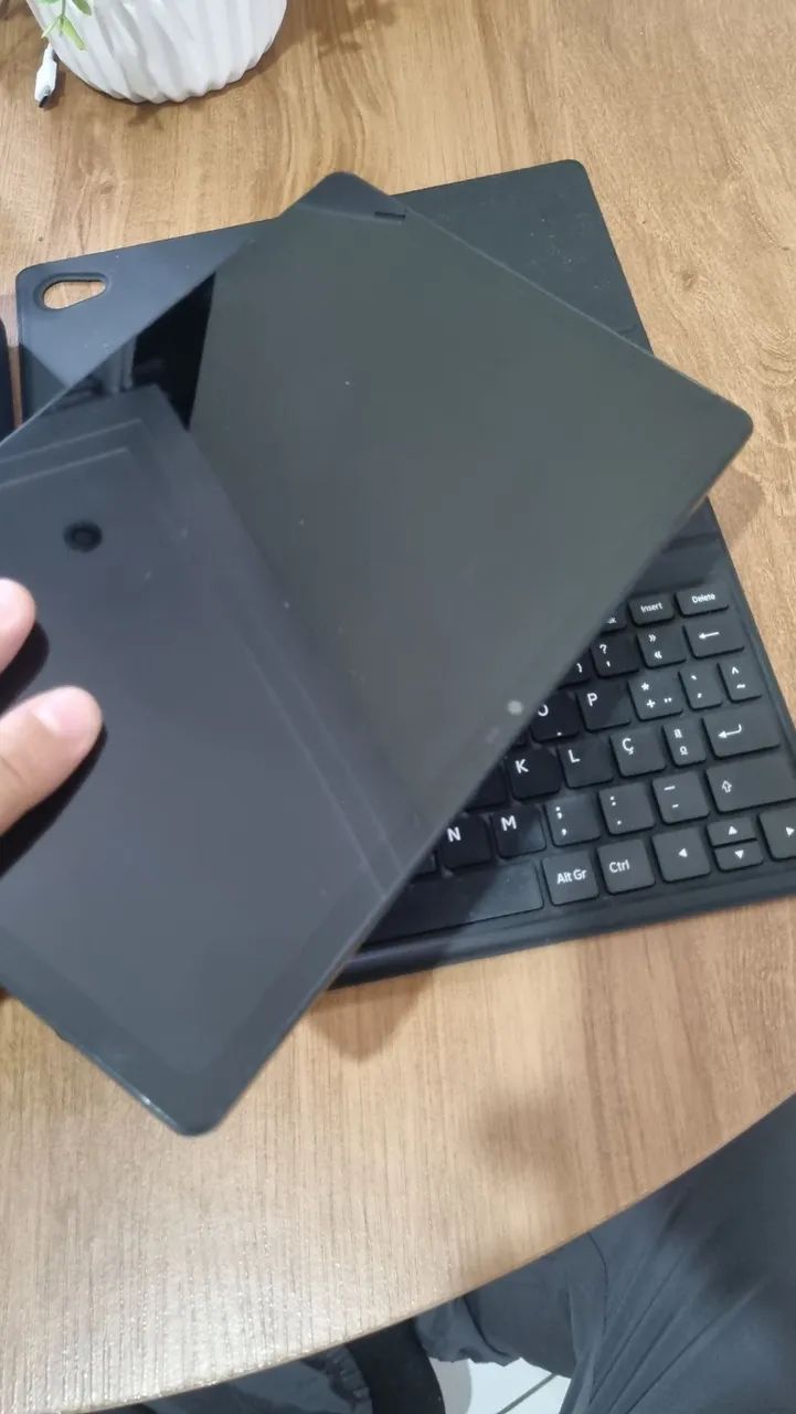 Tablet Vaio 10 polegadas  - Foto 3