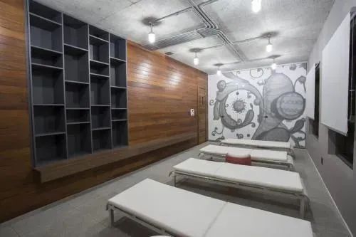 Apartamento com 2 Dormitorio(s) localizado(a) no bairro Petrópolis em Porto Alegre / Ref.: - Foto 4