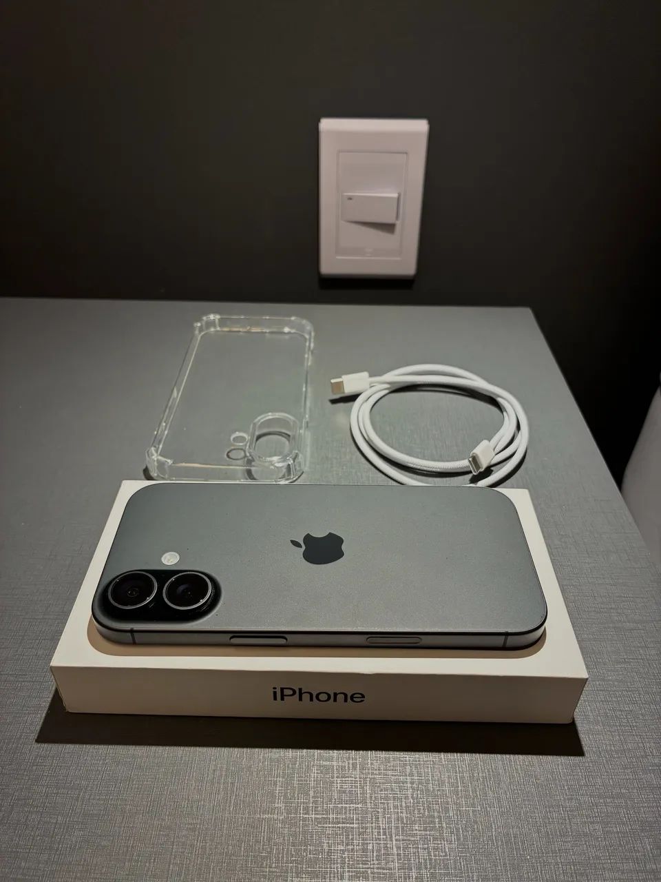 Iphone 17  - Foto 2