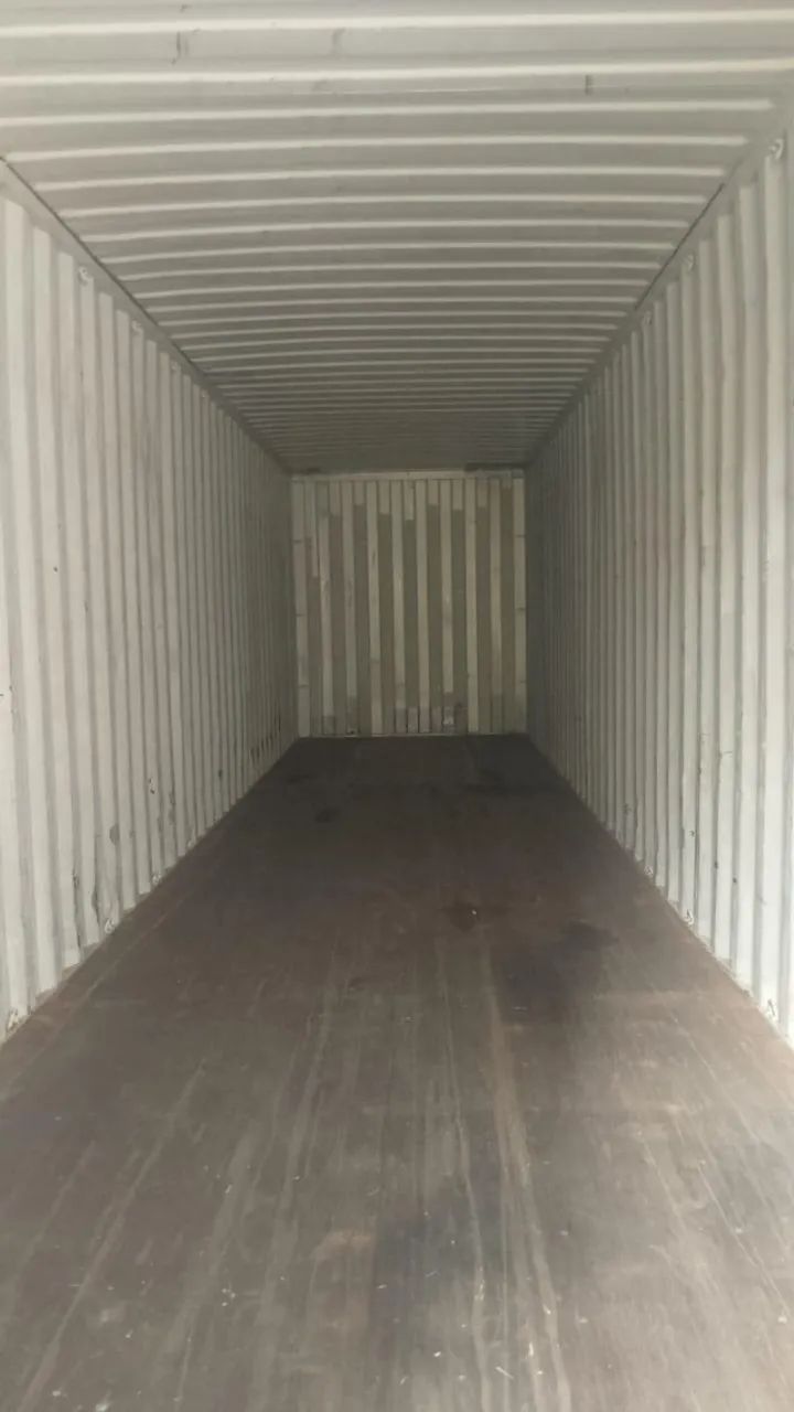 CONTAINER CONTEINER - Foto 2