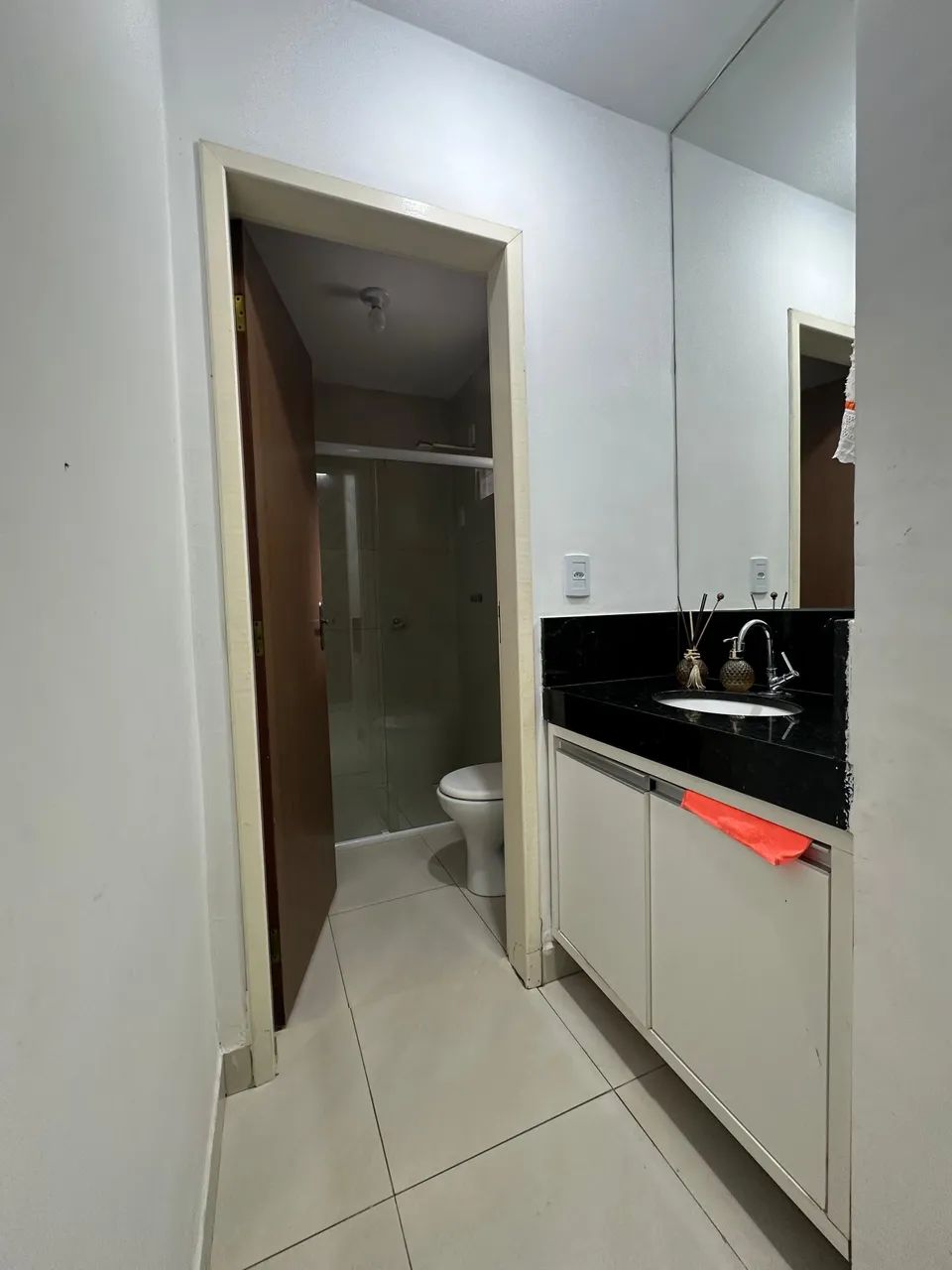 Casa duplex no bairro Santa Cruz  - Foto 4