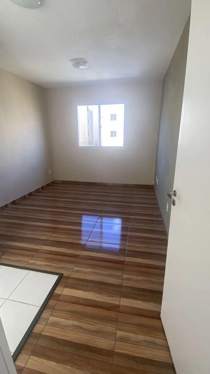 Foto - Suzano - Chácara Estância Paulista