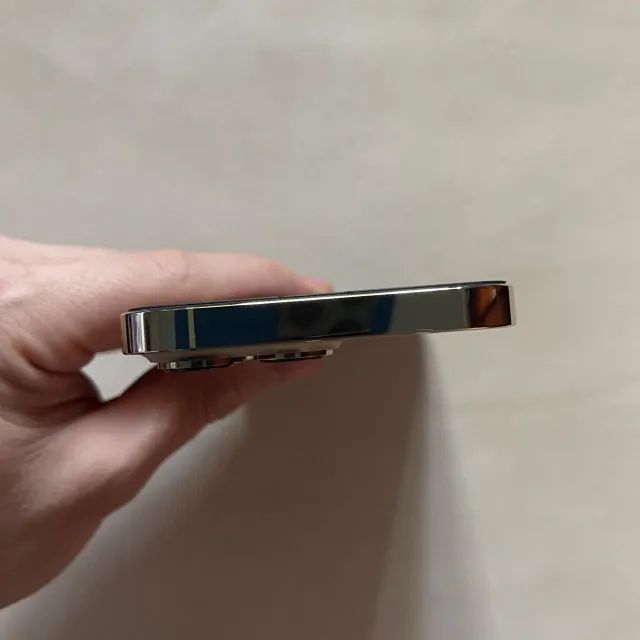 iPhone 13 Pro 128GB (Impecável) - Foto 2