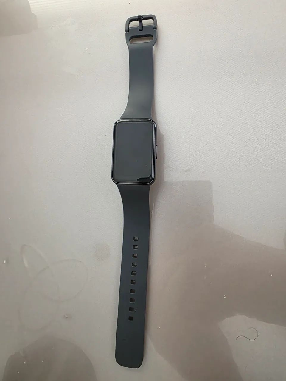 Smartband Galaxy Fit 3 - Foto 3