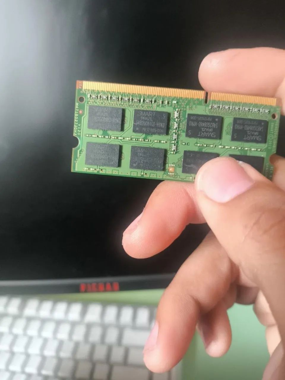 Cooler intel - Foto 3