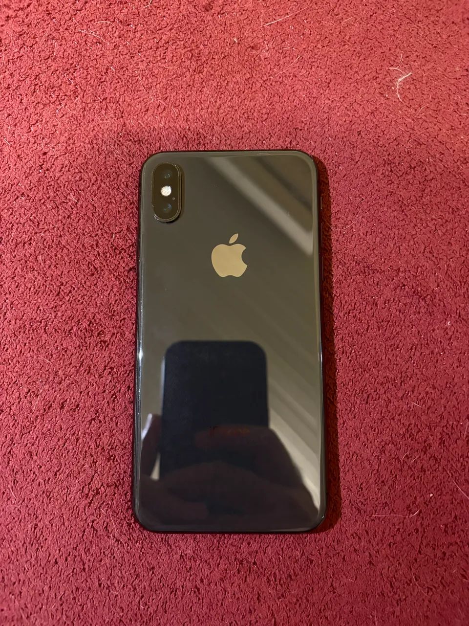iPhone X 64Gb - Cinza - Celulares e Smartphones - Planalto, Manaus