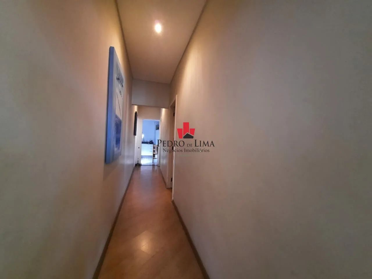 Sobrado Frontal 2 dormitórios e 3 Vagas na Vila Matilde - Foto 4