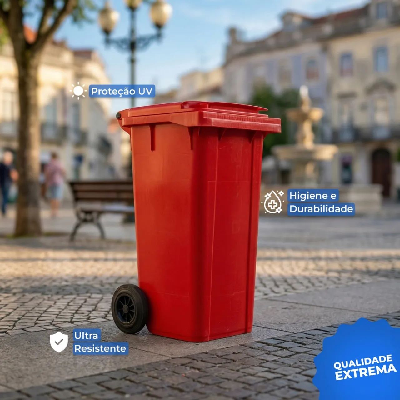 https://collshp.com/suerleymessiasaragao557?linkId=44836304&view=storefront - Foto 4