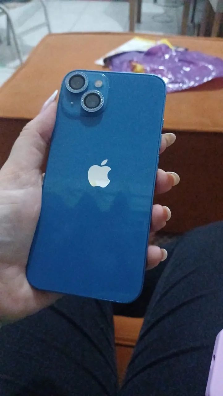 Vendo ou troco  - Foto 2