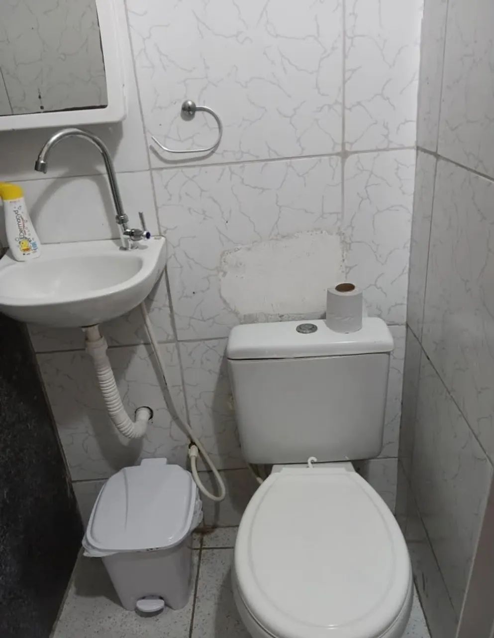 *Casa em Resistência a Venda  - Foto 5