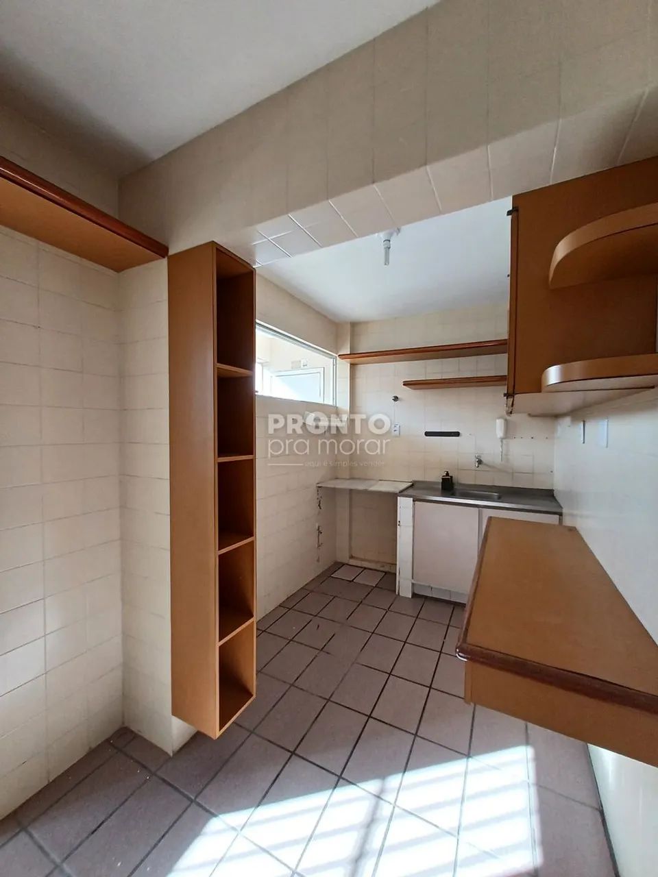 Apartamento com 3 quartos em Boa Viagem - Foto 3