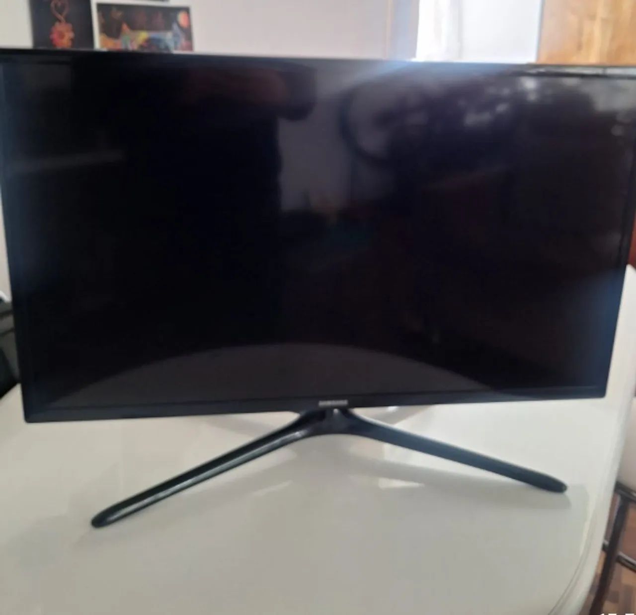 Tv 32 Samsung  - Foto 2