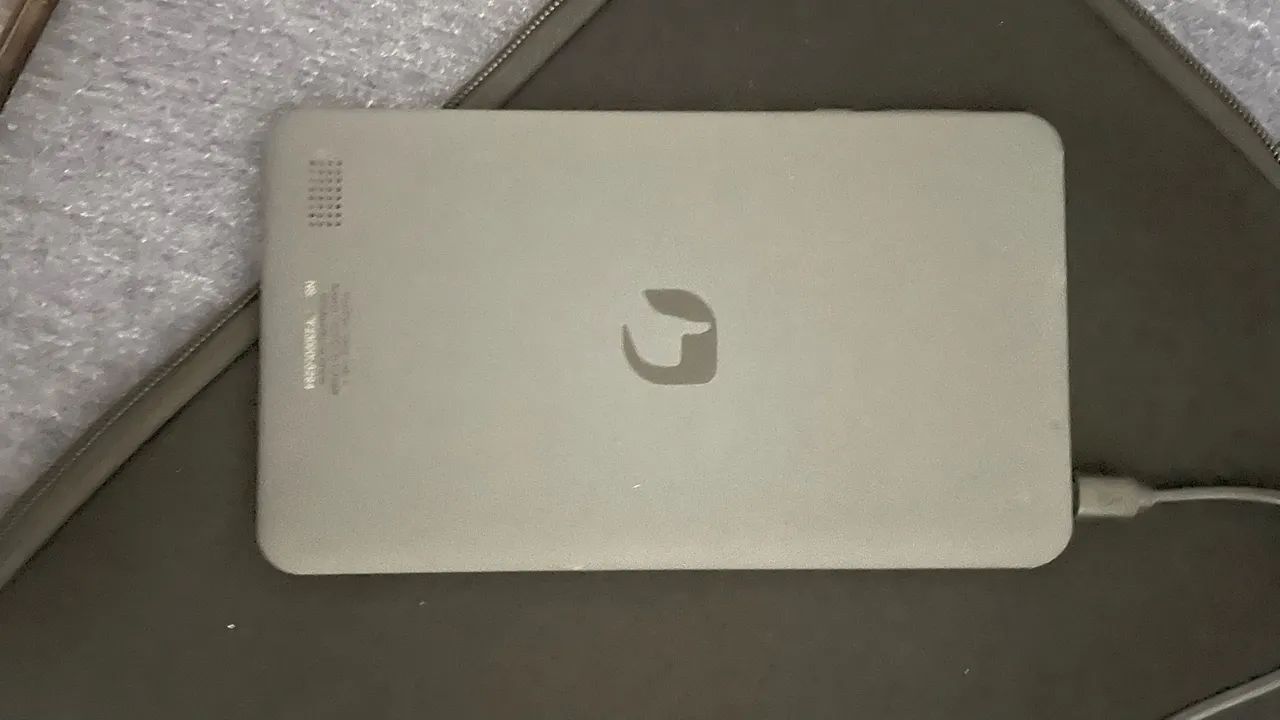 Tablet Positivo Twist Tab+ Mod. T780g 64gb E 2gb Ram - Foto 2