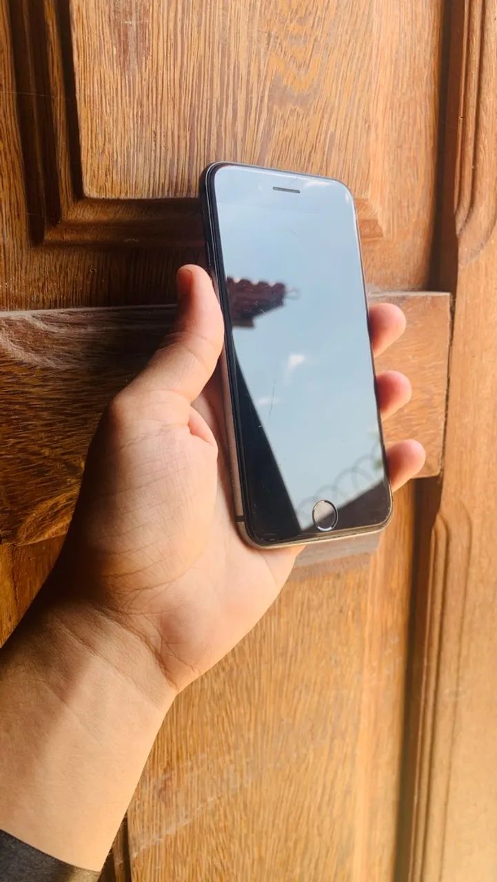 iPhone 8 64gb - Foto 3